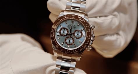 best new rolex to invest in 2021|investing in rolex models.